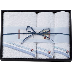  E TԂ ȎѐD oXEtFCX^IZbg u[ MOK-23550 ^I j oYj j Cj  A Âё @  