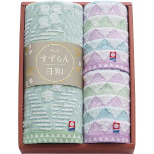  E TԂ a tFCX^IE^InJ`Zbg 64325 ^I j oYj j Cj  A Âё @ 