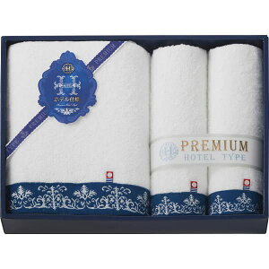  E TԂ  v~Azedl 唻oXEtFCX^IZbg HP8865 ^I j oYj j  A Âё @  