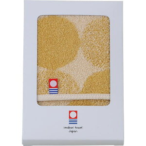 TԂ Y^InJ` x[W NTH-25060BE j  oYj j wj Cj  A Âё @   u @v ~  