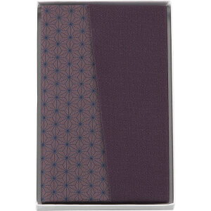 TԂ EJӂ 671-1 j  oYj j wj Cj  A Âё @   u @v ~  Ԃ @v 