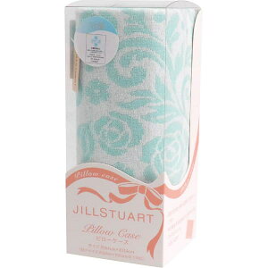  E TԂ WX`A[g ubTt[[X s[P[X O[ 58-8037300G Q j oYj  A Âё @   