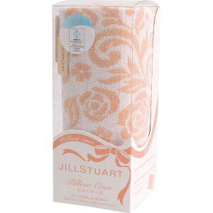  E TԂ WX`A[g ubTt[[X s[P[X sN 58-8037300P Q j oYj j  A Âё @ 