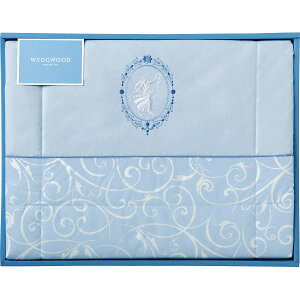 �������� ���T�Ԃ� �E�F�b�W�E�b�h �H�є��|���ӂƂ� KE08155011B1 �Q�� ���j�� ������������ �o�Y���j�� �������j�� ���w���j�� ���C���j�� �� �����A�� �Âё� �@�� ������ ������ �u ����@