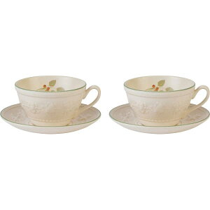  E TԂ EFbWEbh NC[YEFA RNV tFXeBreB Yx[ Jbv\[T[ yA 1053997  A Âё @  