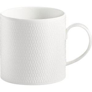  E TԂ EFbWEbh WI }O 40023842 j  oYj j wj Cj  A Âё @   