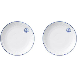  E TԂ C Ryn[Q u[C yAv[g 1065149 j oYj j Cj  A Âё @   