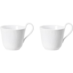  TԂ C Ryn[Q zCgt[ebh nCnh}O yA 1072770 j oYj j wj Cj  A Âё @  