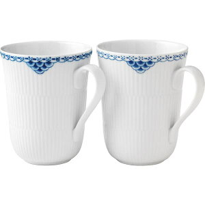  TԂ C Ryn[Q vZX X^[^[Zbg 1072772 j  oYj j wj Cj  A Âё @  