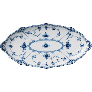  TԂ C Ryn[Q u[t[ebh n[t[X sbNfBbV 1026449 j oYj j Cj  A Âё @  