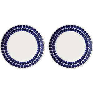  TԂ ArA 24H gDILI v[g26cm yA 1053573 j  oYj j wj Cj  A Âё @   u @