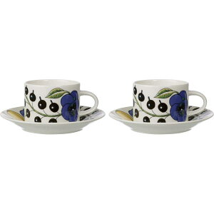  TԂ ArA peBbV yAeB[Jbv\[T[ J[ 1065777 j  oYj j wj Cj  A Âё @  