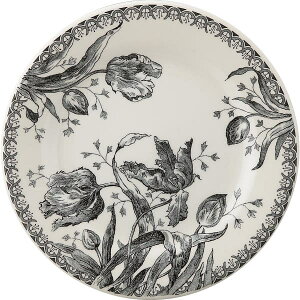  E TԂ WA `[bv fU[gv[g 1701B4AB j oYj j wj Cj  A Âё @   