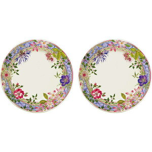  E TԂ WA ~t[ yA~jv[g 1643C02L/2 j oYj j wj Cj  A Âё @   