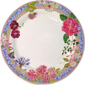  TԂ WA ~t[ fBi[v[g 1643B6A4 j  oYj j wj Cj  A Âё @   u @v 