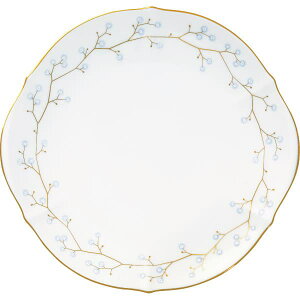  E TԂ m^P zCgx 28cmp[eB[v[g 1747L/T94713 j oYj j Cj  A Âё @   u 