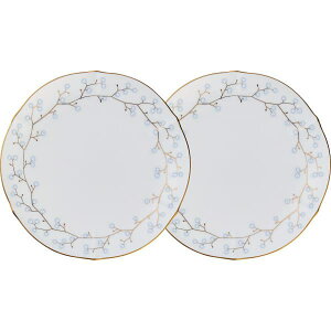  E TԂ m^P zCgx 21.5cmv[gyA 1747L/P94712 j oYj j wj Cj  A Âё @  