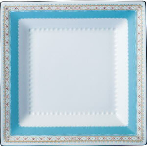  E TԂ m^P n~Ou[ 23cmXNGAv[g 1645L/T94542 j oYj j Cj  A Âё @   u 