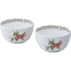  E TԂ m^P I[`[hK[f 11cmfB[vyA{EZbg 4911L/P97876 j oYj j  A Âё @  