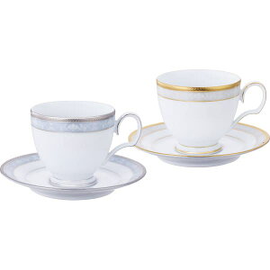  E TԂ m^P nvV[S[hv`i yAeB[ER-q-qM 4335-6L/P91988 j oYj j  A Âё @  