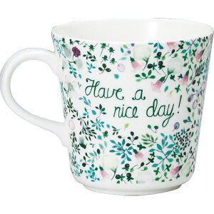  E TԂ AiEG~A }O nuAiCXfC 51946-2923P j oYj j wj Cj  A Âё @  