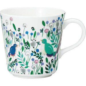  E TԂ AiEG~A }O ObhbN 51948-2923P j oYj j wj Cj  A Âё @   