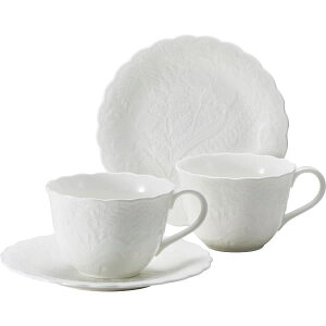  E TԂ i~ zjg[X yA[jOZbg 51952-23144 j oYj j wj Cj  A Âё @  