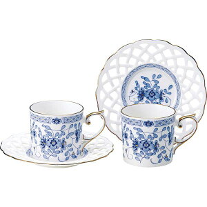  TԂ i~ ~m yAR[q[Zbg 9682-20894 j  oYj j wj Cj  A Âё @   u @v 