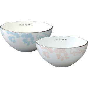  E TԂ WX`A[g yA{E 97129-21969 j  oYj j wj Cj  A Âё @  