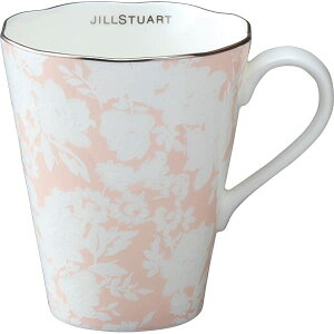  E TԂ WX`A[g }O sNt[ 52425-2856 j oYj j wj Cj  A Âё @   