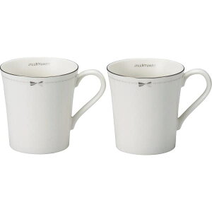  E TԂ WX`A[g yA}O 41635]33350 j  oYj j wj Cj  A Âё @  