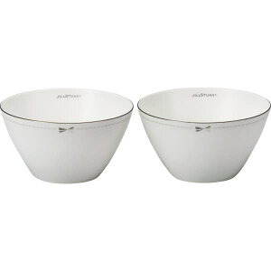  E TԂ WX`A[g yA{E 41635]33351 j  oYj j wj Cj  A Âё @  