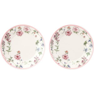  E TԂ [ AVC ChhE yAP[Lv[gZbg LA90]153 j oYj j Cj  A Âё @ 