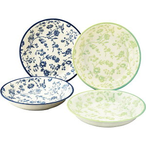  E TԂ [ AVC AA pX^v[gZbg LA110]184 j oYj j wj Cj  A Âё @ 