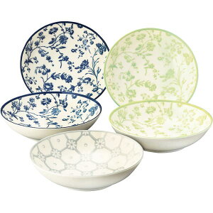  E TԂ [ AVC AA t@Cu{EZbg LA110]72 j oYj j wj Cj  A Âё @ 