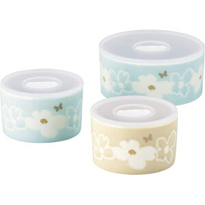  E TԂ niG t[ W3_Zbg MB6500]82]3 j oYj j wj Cj  A Âё @  