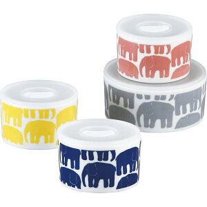  E TԂ tBC\ Gt@eB W4_Zbg FIN20N]82]4 j oYj j Cj  A Âё @  