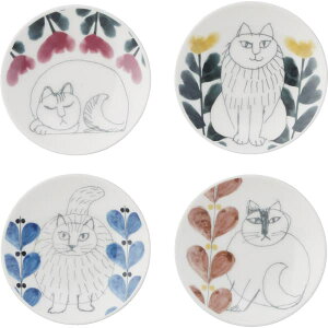  E TԂ TE[\ M4g LL150]460 j  oYj j wj Cj  A Âё @  