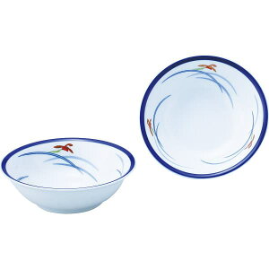  E TԂ  I[Lbhu[yA{E145 2801-2JB5 j oYj j wj Cj  A Âё @  