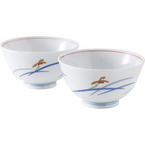  E TԂ  I[Lbhu[ gјq 42801-2DOD j  oYj j wj Cj  A Âё @ 