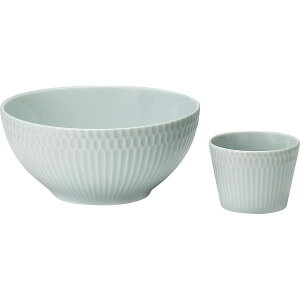  E TԂ c Ȃ u˃Zbg u[zCg ODA05-3053A j oYj j wj Cj  A Âё @ 