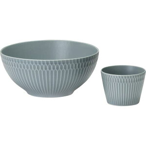  E TԂ c Ȃ u˃Zbg u[O[ ODA05-3053B j oYj j wj Cj  A Âё @  