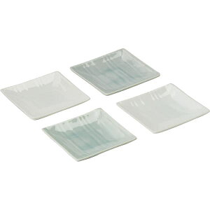  E TԂ c SOSO pM ODA07-3003A j  oYj j wj Cj  A Âё @   u