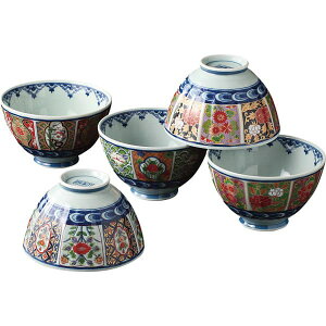  E TԂ g Èɖl Gς蒃Б 841517 j  oYj j wj Cj  A Âё @ 