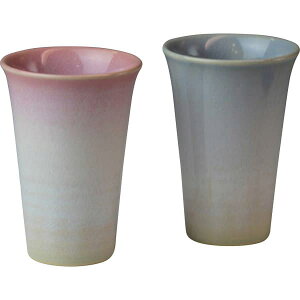  E TԂ  ڂ yAt[Jbv 14400-1 j  oYj j wj Cj  A Âё @  