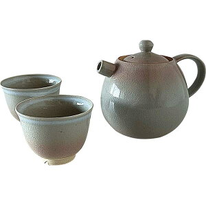  E TԂ  PeB[Zbg 2-3 j  oYj j wj Cj  A Âё @   u 