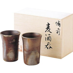  E TԂ O RVq ؂ gۑ S-72 j  oYj j wj Cj  A Âё @  