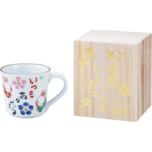  E TԂ [q  }OJbv  YK569 j  oYj j wj Cj  A Âё @  