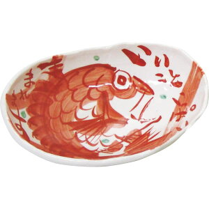  E TԂ [q ߂ł ǁ[Ƒȉ~  B191 j  oYj j wj Cj  A Âё @  