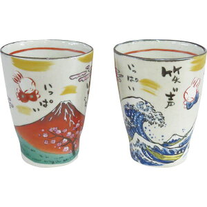  E TԂ [q ]˂̗ SubgyA YK471 j  oYj j wj Cj  A Âё @  